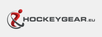 Hockeygear.eu