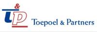 Toepoel & Partners Belastingen Administraties