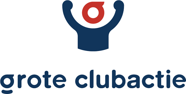 Grote Clubactie nog tot 4 november! Nieuws afbeelding
