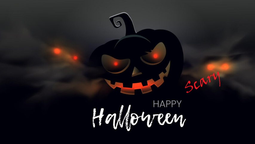Laatste kans: koop nu je kaarten voor Spooky Saturday! Nieuws afbeelding
