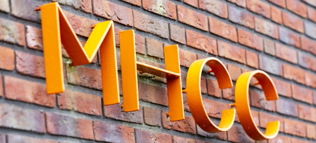Vacature: Technisch Manager Jeugd Nieuws afbeelding