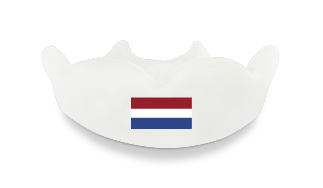 Nieuw bitje nodig? Morgen hapdag op de club! Nieuws afbeelding