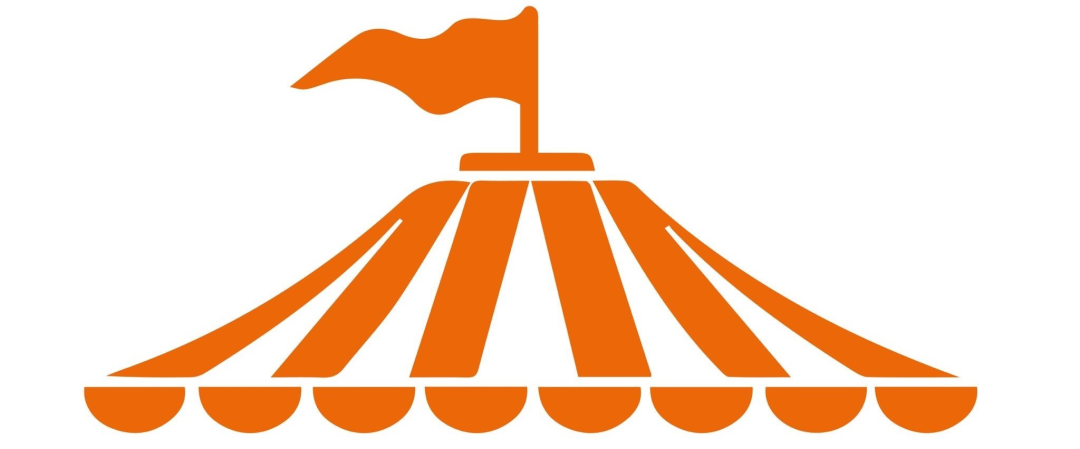 Wouterland Toernooi 2024: de inschrijving is geopend! Nieuws afbeelding
