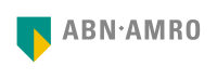 Studenten Rekening + Stick bij ABNAMRO Nieuws afbeelding