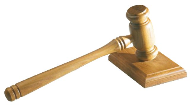 Voorzitter MHCC Nieuws afbeelding