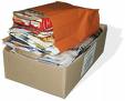 Oud Papier en Mhcc, wederom een update.... Nieuws afbeelding