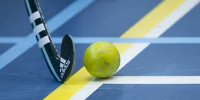 Spelregel briefing zaalhockey Nieuws afbeelding